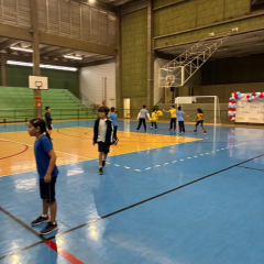 2025-semana-crianca-0910-instituto-sao-piox-osasco-66