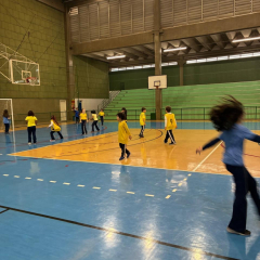 2025-semana-crianca-0910-instituto-sao-piox-osasco-67