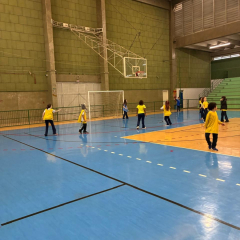 2025-semana-crianca-0910-instituto-sao-piox-osasco-68