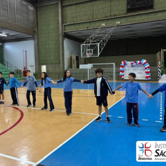 2025-semana-crianca-0910-instituto-sao-piox-osasco-69