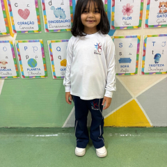 2025-semana-crianca-0910-instituto-sao-piox-osasco-7