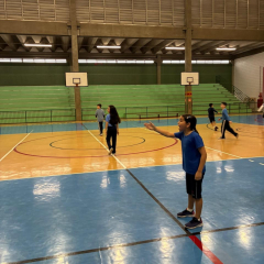 2025-semana-crianca-0910-instituto-sao-piox-osasco-70