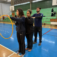 2025-semana-crianca-0910-instituto-sao-piox-osasco-71