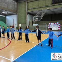 2025-semana-crianca-0910-instituto-sao-piox-osasco-72