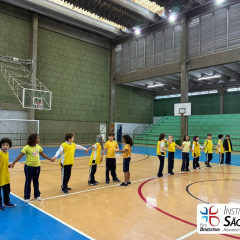 2025-semana-crianca-0910-instituto-sao-piox-osasco-73