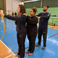 2025-semana-crianca-0910-instituto-sao-piox-osasco-74