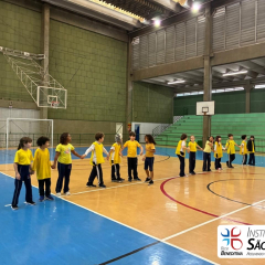 2025-semana-crianca-0910-instituto-sao-piox-osasco-75