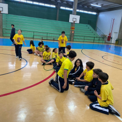 2025-semana-crianca-0910-instituto-sao-piox-osasco-76