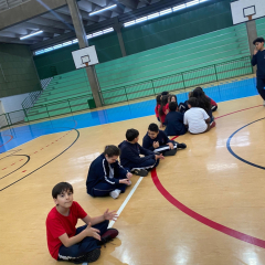 2025-semana-crianca-0910-instituto-sao-piox-osasco-77