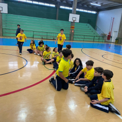 2025-semana-crianca-0910-instituto-sao-piox-osasco-78