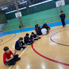 2025-semana-crianca-0910-instituto-sao-piox-osasco-79