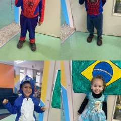 2025-semana-crianca-0910-instituto-sao-piox-osasco-8