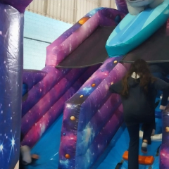 2025-semana-crianca-0910-instituto-sao-piox-osasco-80