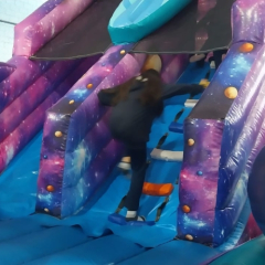 2025-semana-crianca-0910-instituto-sao-piox-osasco-81