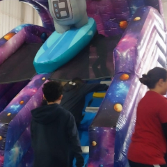 2025-semana-crianca-0910-instituto-sao-piox-osasco-82