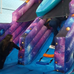 2025-semana-crianca-0910-instituto-sao-piox-osasco-83