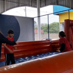 2025-semana-crianca-0910-instituto-sao-piox-osasco-84