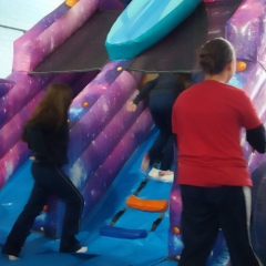 2025-semana-crianca-0910-instituto-sao-piox-osasco-85