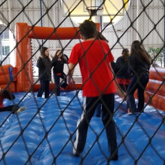 2025-semana-crianca-0910-instituto-sao-piox-osasco-86