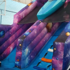 2025-semana-crianca-0910-instituto-sao-piox-osasco-87