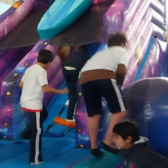 2025-semana-crianca-0910-instituto-sao-piox-osasco-88