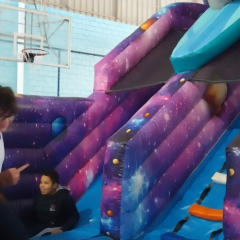 2025-semana-crianca-0910-instituto-sao-piox-osasco-89