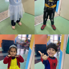 2025-semana-crianca-0910-instituto-sao-piox-osasco-9