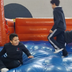 2025-semana-crianca-0910-instituto-sao-piox-osasco-90