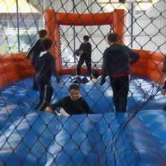 2025-semana-crianca-0910-instituto-sao-piox-osasco-91