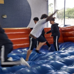 2025-semana-crianca-0910-instituto-sao-piox-osasco-92