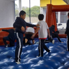 2025-semana-crianca-0910-instituto-sao-piox-osasco-93