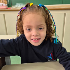 2025-semana-crianca-0910-instituto-sao-piox-osasco-94