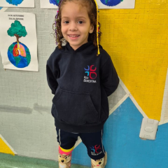 2025-semana-crianca-0910-instituto-sao-piox-osasco-95