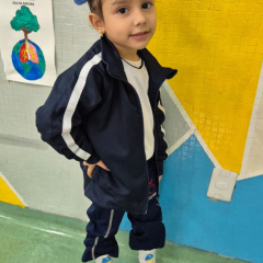 2025-semana-crianca-0910-instituto-sao-piox-osasco-96