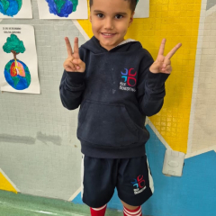 2025-semana-crianca-0910-instituto-sao-piox-osasco-97