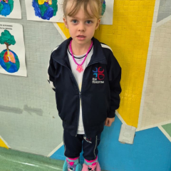 2025-semana-crianca-0910-instituto-sao-piox-osasco-98