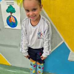 2025-semana-crianca-0910-instituto-sao-piox-osasco-99