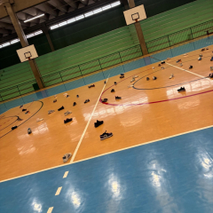 2025-semana-crianca-2-08out2025-instituto-sao-piox-osasco-1