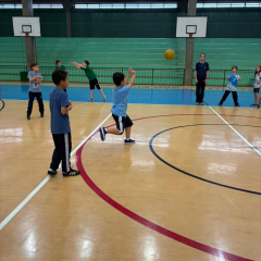 2025-semana-crianca-2-08out2025-instituto-sao-piox-osasco-10