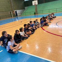 2025-semana-crianca-2-08out2025-instituto-sao-piox-osasco-2