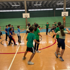 2025-semana-crianca-2-08out2025-instituto-sao-piox-osasco-3