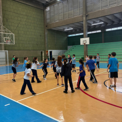 2025-semana-crianca-2-08out2025-instituto-sao-piox-osasco-4