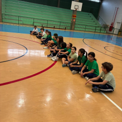 2025-semana-crianca-2-08out2025-instituto-sao-piox-osasco-5