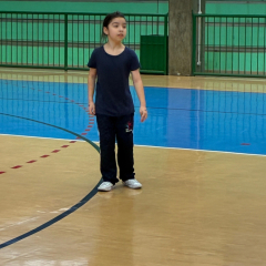 2025-semana-crianca-2-08out2025-instituto-sao-piox-osasco-6