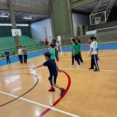 2025-semana-crianca-2-08out2025-instituto-sao-piox-osasco-7