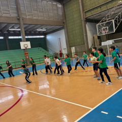 2025-semana-crianca-2-08out2025-instituto-sao-piox-osasco-8