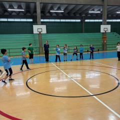 2025-semana-crianca-2-08out2025-instituto-sao-piox-osasco-9