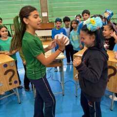 2025-semana-crianca-10out-4-instituto-sao-piox-osasco-15