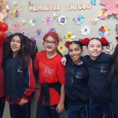 2025-semana-crianca-10out-instituto-sao-piox-osasco-4