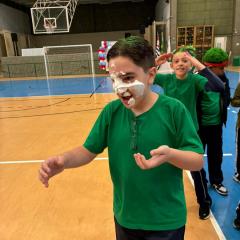 IMG-20251010-WA0260